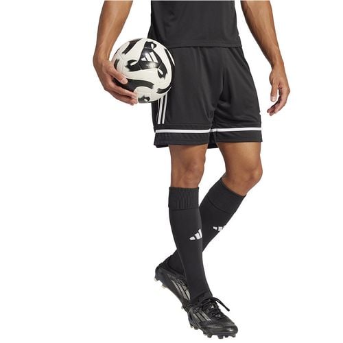 Spodenki adidas Squadra 25 JN5469 M na Arena.pl