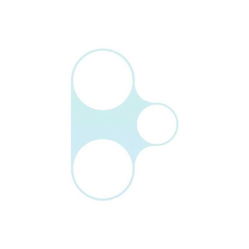 Spacecase Camera Glass Poco F5 na Arena.pl