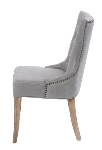 Krzesło William 51x63x95cm # na Arena.pl