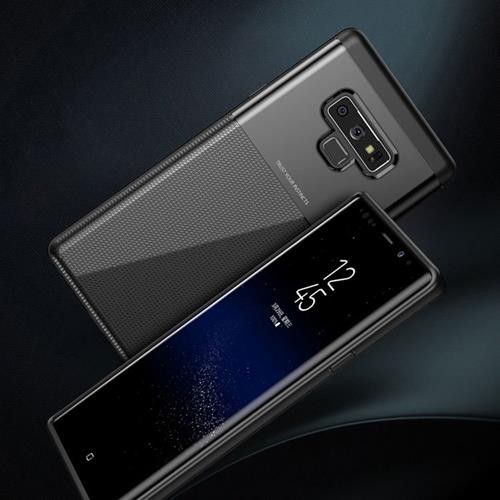 Samsung NOTE 9 Etui IPAKY SHIELD na Arena.pl