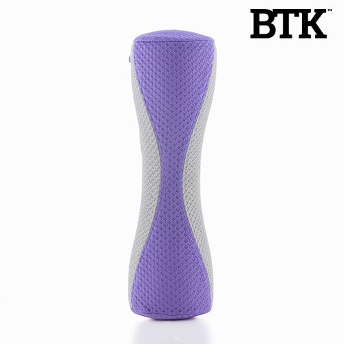 Masażer Vibro Yoga Roll BTK na Arena.pl