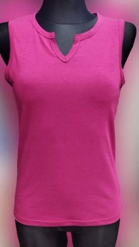 Dres damski KOMPLET modny 3 części L/XL szary z fioletem na Arena.pl