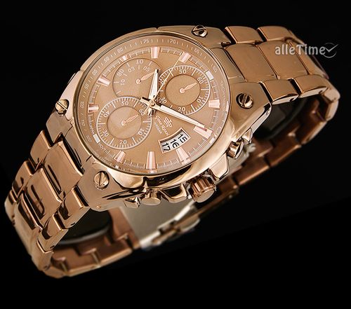 Gino Rossi ARGO 1725-4A na Arena.pl