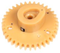 product-compare-57630382