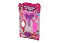 product-compare-64380528