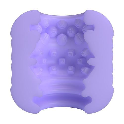 pretty love - masturbator cary na Arena.pl