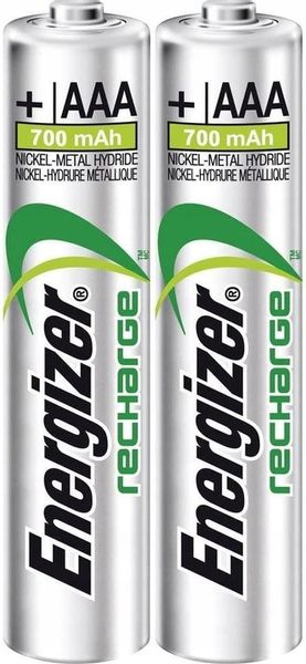 ŁADOWARKA BATERIE AA AAA + 4x AKUMULATORKI R6 + R3 zdjęcie 7