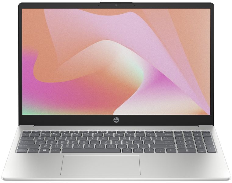 HP 15 FullHD IPS Intel Core Ultra 7 155H 16-rdzeni 16GB DDR5 512GB SSD NVMe Windows 11 zdjęcie 9