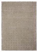 DELTA BEIGE MINT 5022