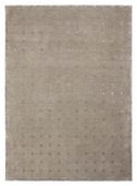 DELTA BEIGE MINT 5022