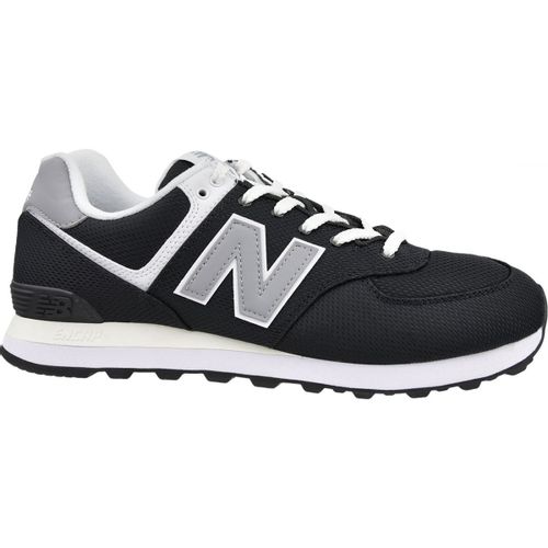 Buty New Balance M ML574SCI r.40 na Arena.pl