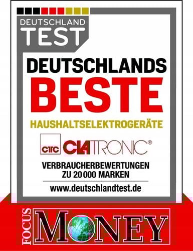 Mała KRAJALNICA do Chleba Wędlin Sera Składana ELEKTRYCZNA BIAŁA MOCNA na Arena.pl