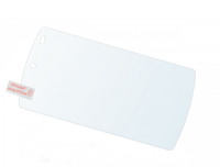 Szkło Hartowane Szyba do LG Nexus 5