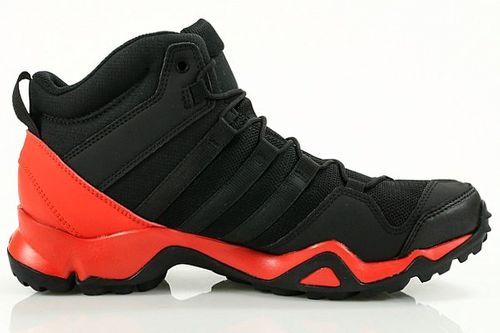 adidas TERREX AX2R MID GTX (CM7698) na Arena.pl