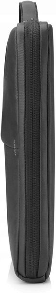 Etui HP Sleeve 15" zdjęcie 4