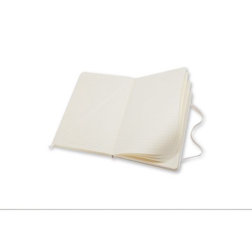 MOLESKINE Notatnik ok. A6 na Arena.pl