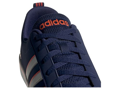 Buty męskie ADIDAS VS PACE 40 na Arena.pl