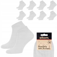 product-compare-59594448