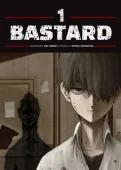 Bastard