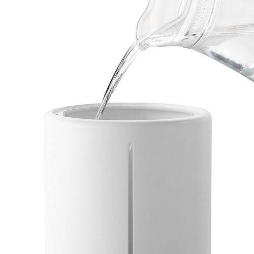 Xiaomi Mi Smart Antibacterial Humidifier na Arena.pl