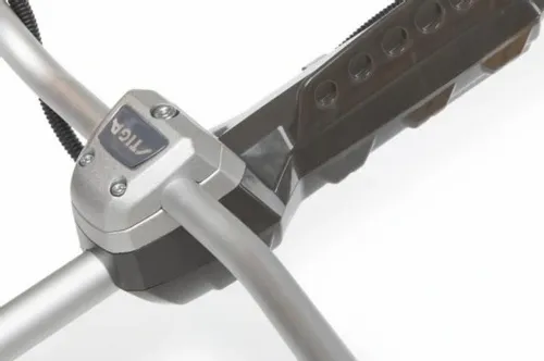 Kosa spalinowa stiga sbc 242 d na Arena.pl