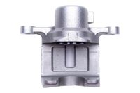 Zacisk hamulcowy do CHEVROLET Captiva OPEL Antara