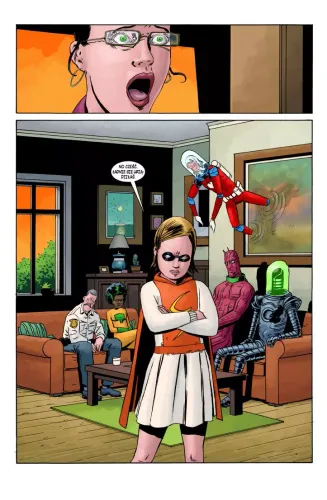 Czarny Młot. Tom 4. Era Zagłady. Część 2 na Arena.pl