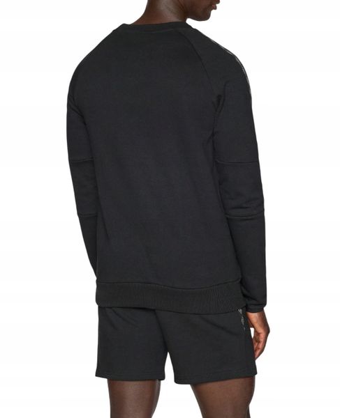 Umbro TERRACE - Bluza XXL zdjęcie 2