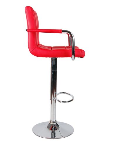 Hoker GIOSEDIO Czerwony, model HBD001 na Arena.pl
