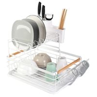 product-compare-61141006