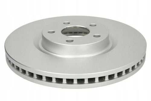TARCZA HAM PRZOD 316X32 V na Arena.pl