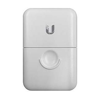 Ubiquiti Ethernet Surge Protector zdjęcie 1