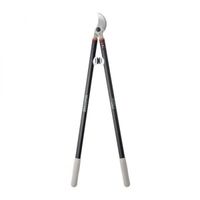 sekator 2 ręczny nożycowy 90cm fruit 3580-90 bellota