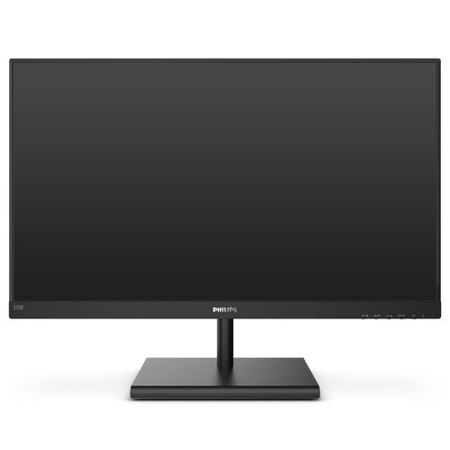 Monitor 2K 27 cali Philips 275E1S/00 IPS 75Hz 4ms na Arena.pl