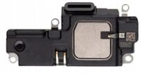 2 x Głośnik dolny Buzzer (głośnik od muzyki) do iPhone 12