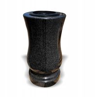 product-compare-61076054