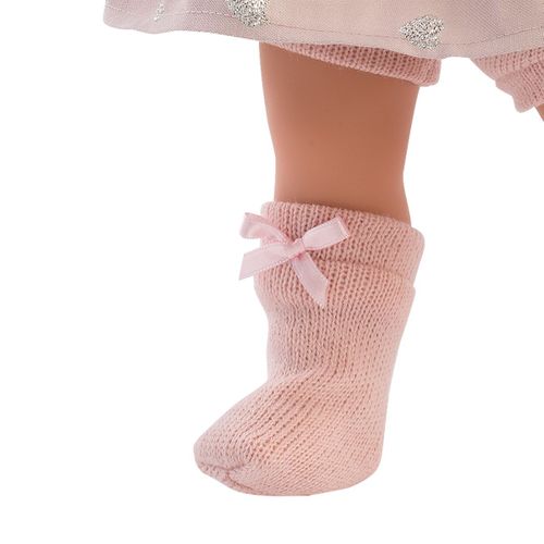 Llorens Lalka Leti 40 cm na Arena.pl