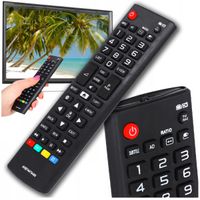 tg63281 pilot uniwersalny do tv telewizora smart lg akb74475490