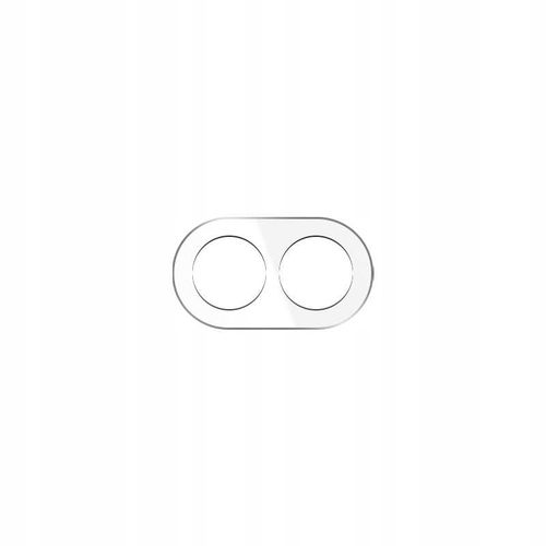 Spacecase Camera Glass Nothing Phone 2A / 2A Plus na Arena.pl