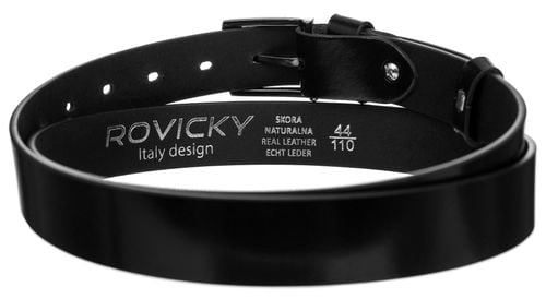 pasek m skor was plw-r-1 90 black na Arena.pl