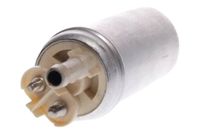 Pompa paliwa do AUTA GAŹNIKOWE CIŚNIENIE 0,3 BAR