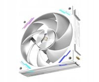 Wentylator Tcomas FC700PRO White 120mm