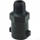 Adapter 1/4 NPT Arag 400270N
