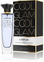 revers cool glam woda perfumowana dla kobiet 100 ml - orientalno-kwiatowa