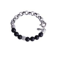 product-compare-62131339