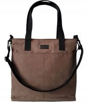 product-compare-61653700