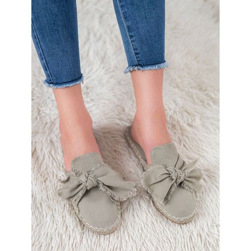 Zabudowane Klapki VICES r.40 na Arena.pl