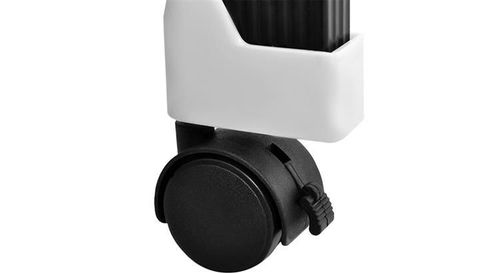 Suszarka na pranie S5351 na Arena.pl