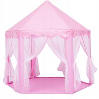 product-compare-61189958