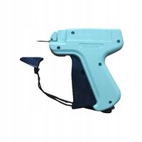 metkownica igłowa w pudełku  | AP-172Z